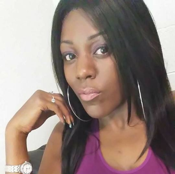 dashauna_h